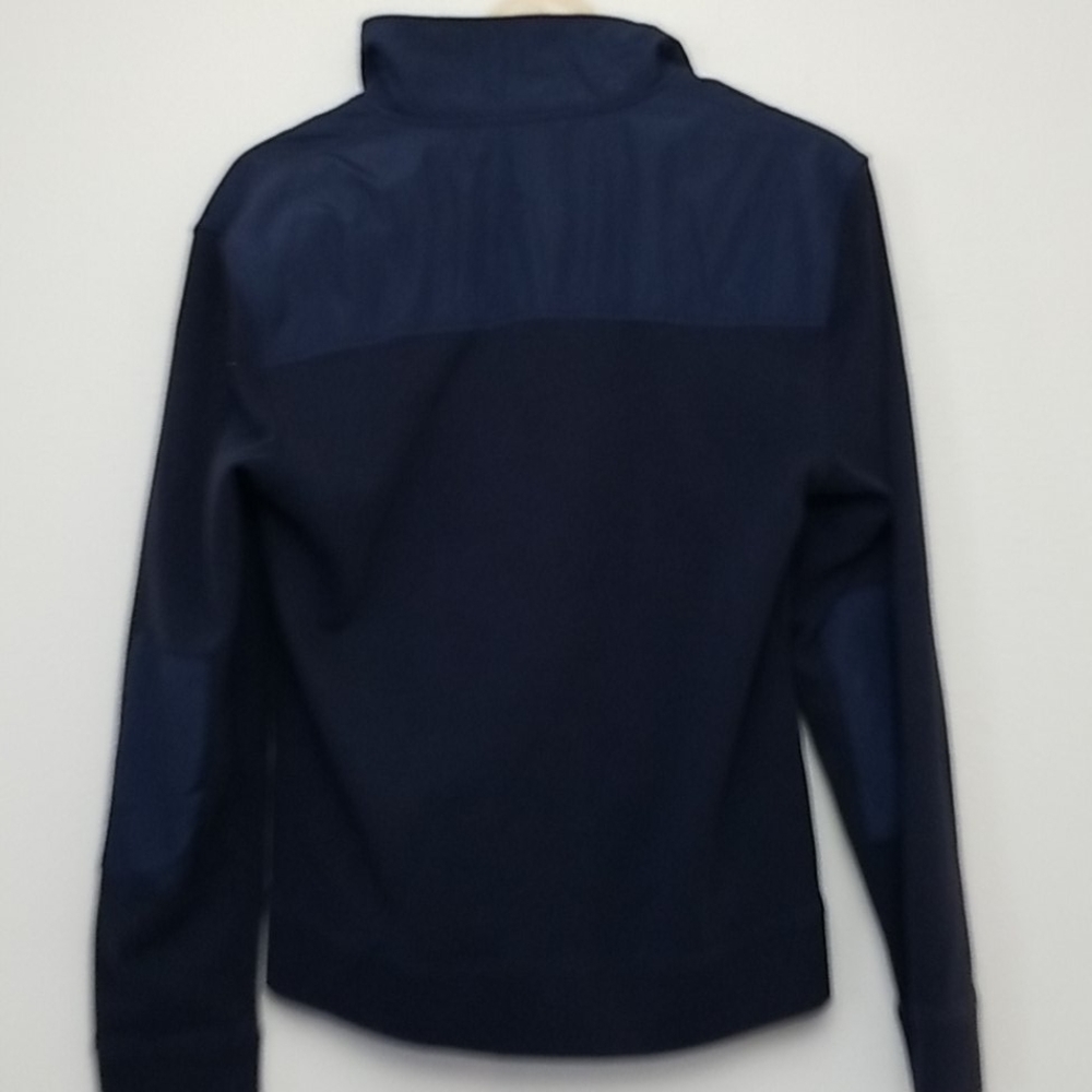 Michael Kors Jacket Medium - Picture 4 of 7
